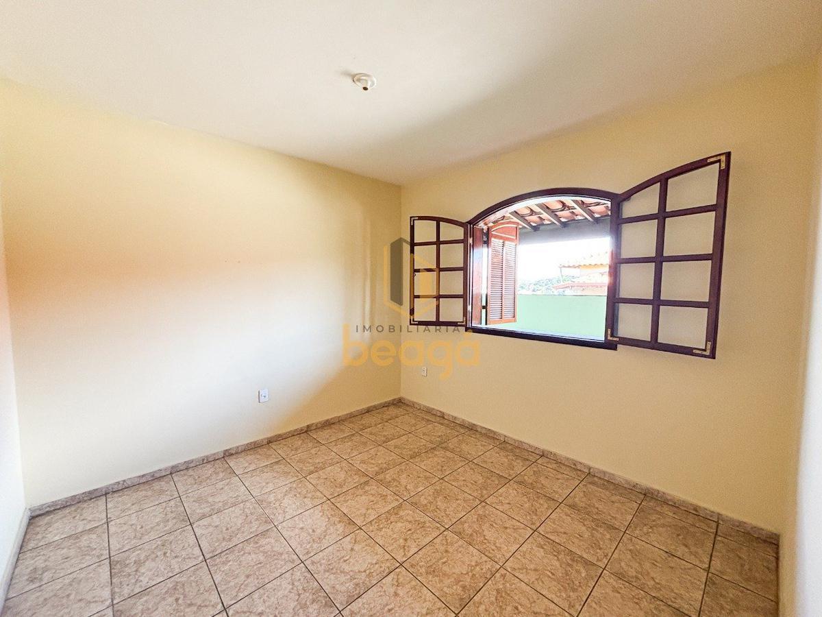 Casa, Novo Progresso, 3 Quartos, 4 Vagas, 1 Suíte