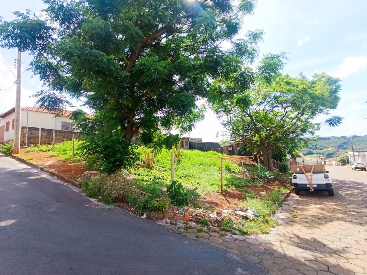 Lote, Centro, 0 Quarto, 0 Vaga