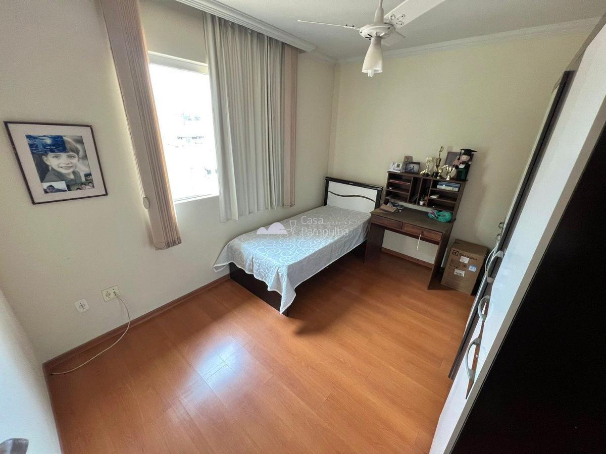 Casa, Santa Mônica, 3 Quartos, 2 Vagas, 1 Suíte
