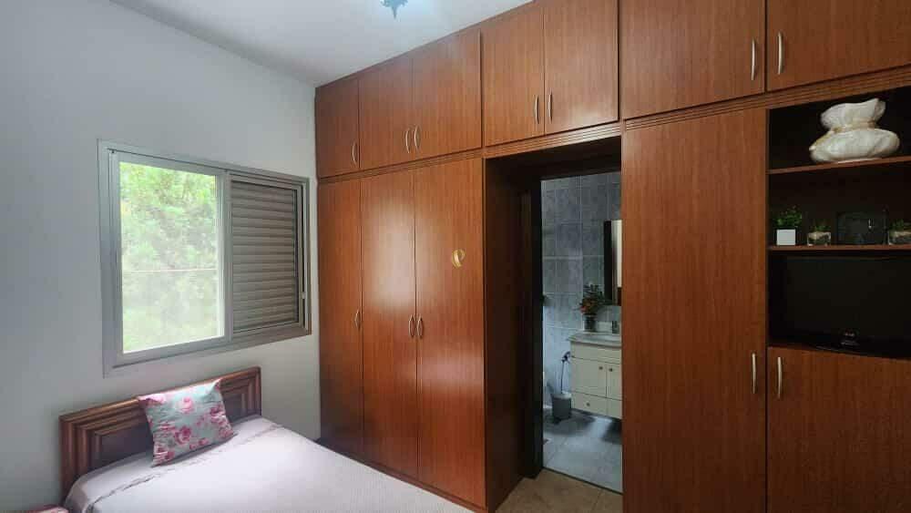 Casa, Canto das Águas, 5 Quartos, 2 Vagas, 4 Suítes