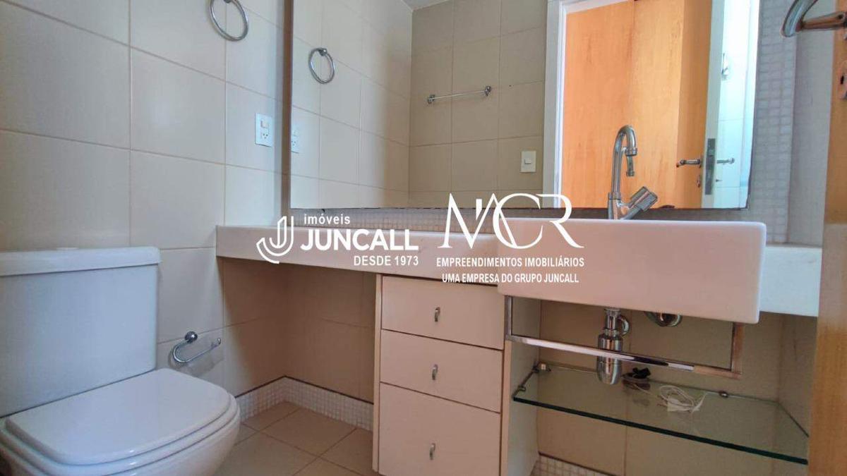Apartamento, Savassi, 2 Quartos, 2 Vagas, 1 Suíte