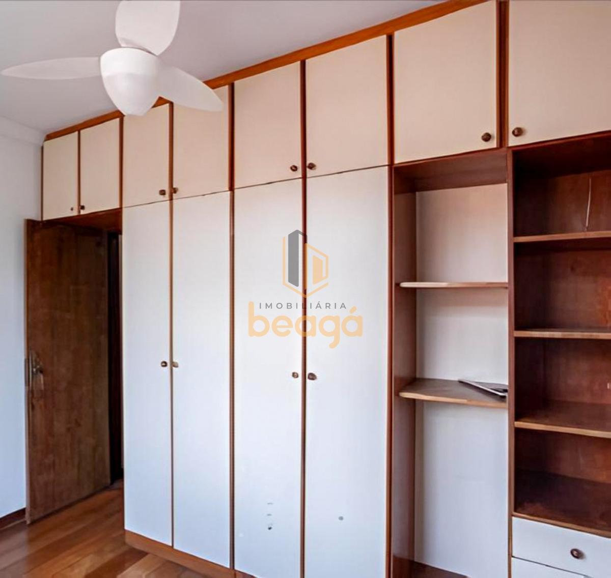 Cobertura, Palmares, 4 Quartos, 2 Vagas, 2 Suítes