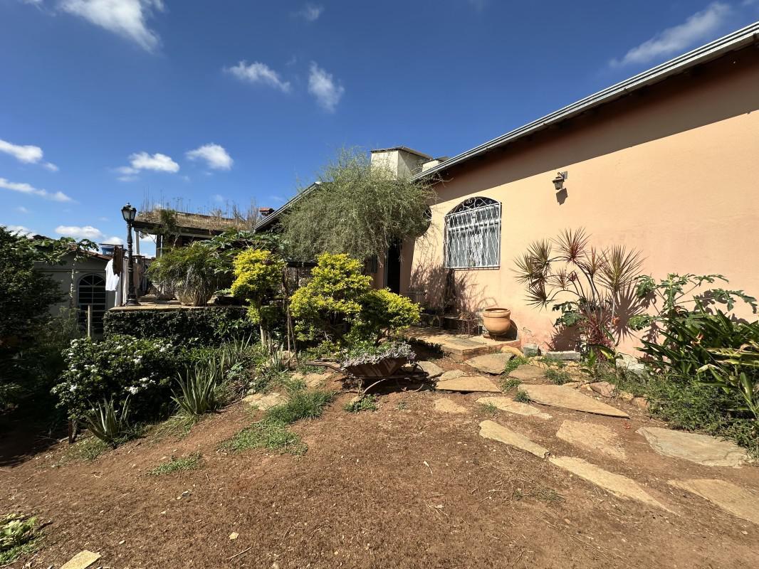 Casa, Novo Progresso, 4 Quartos, 2 Vagas, 2 Suítes
