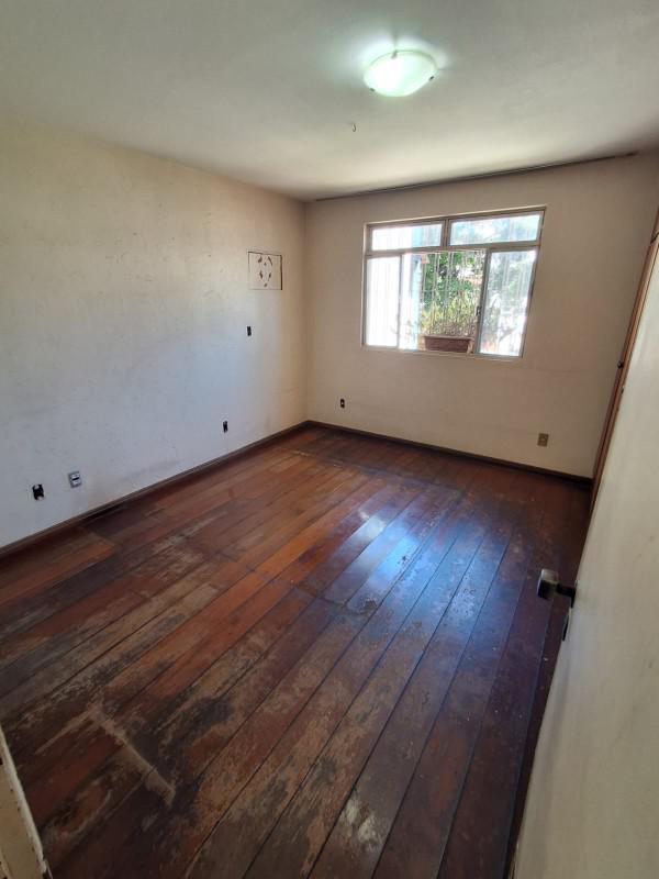 Casa, Nova Granada, 3 Quartos, 2 Vagas, 1 Suíte