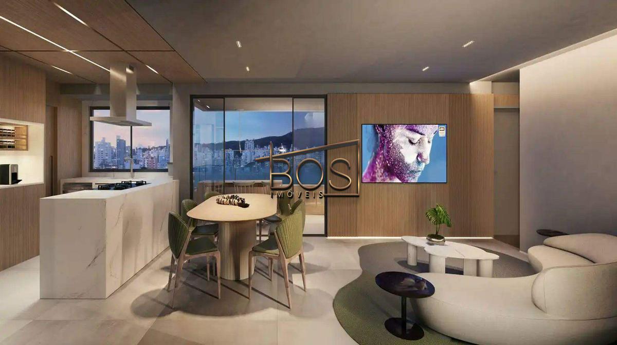 Apartamento, Savassi, 4 Quartos, 3 Vagas, 3 Suítes