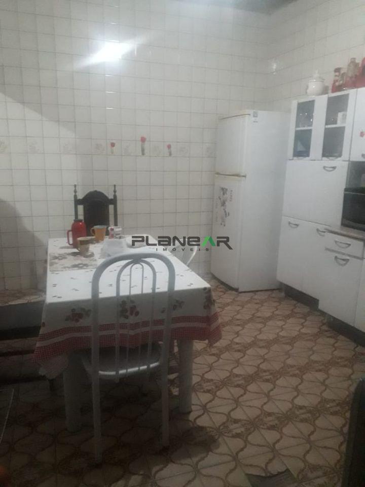 Casa, Riacho das Pedras, 2 Quartos, 3 Vagas