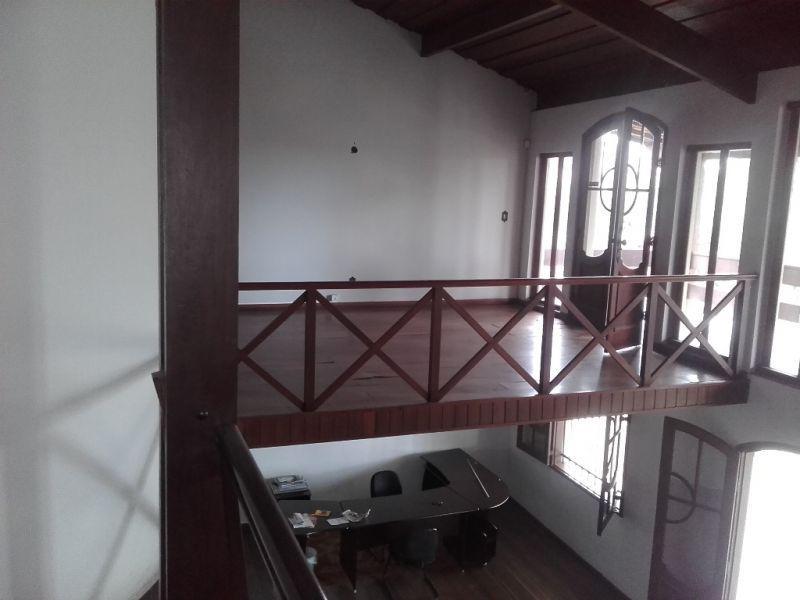 Casa, Bandeirantes (pampulha), 4 Quartos, 8 Vagas, 1 Suíte
