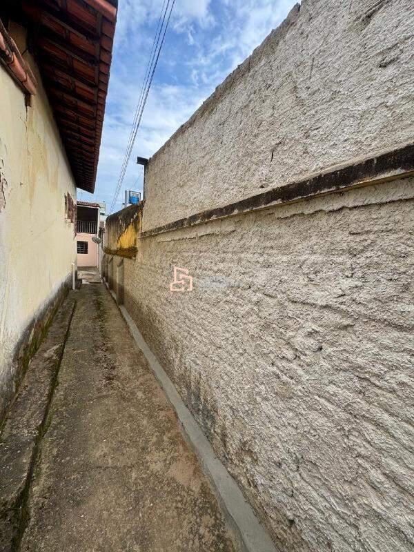 Casa, Barreiro, 1 Quarto