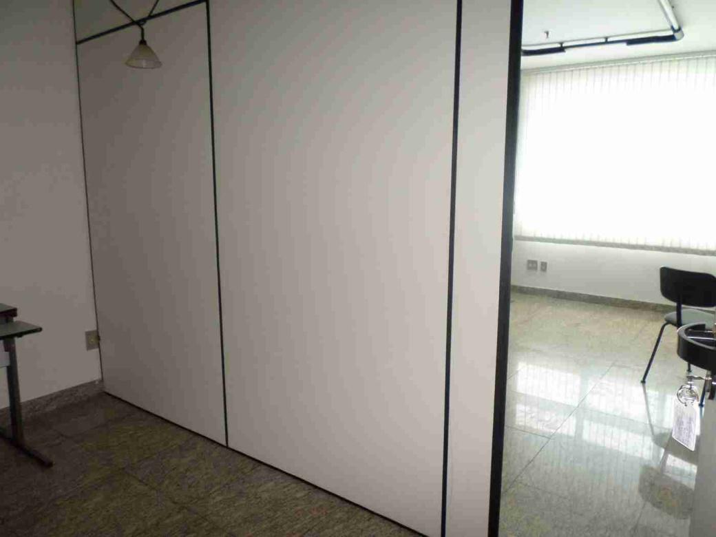Sala, Lourdes, 1 Vaga
