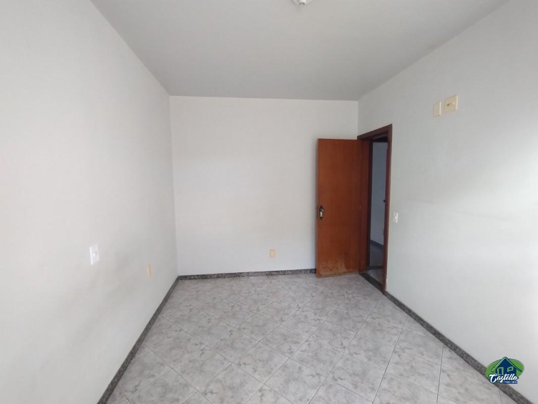Casa, Aparecida, 3 Quartos, 5 Vagas, 1 Suíte