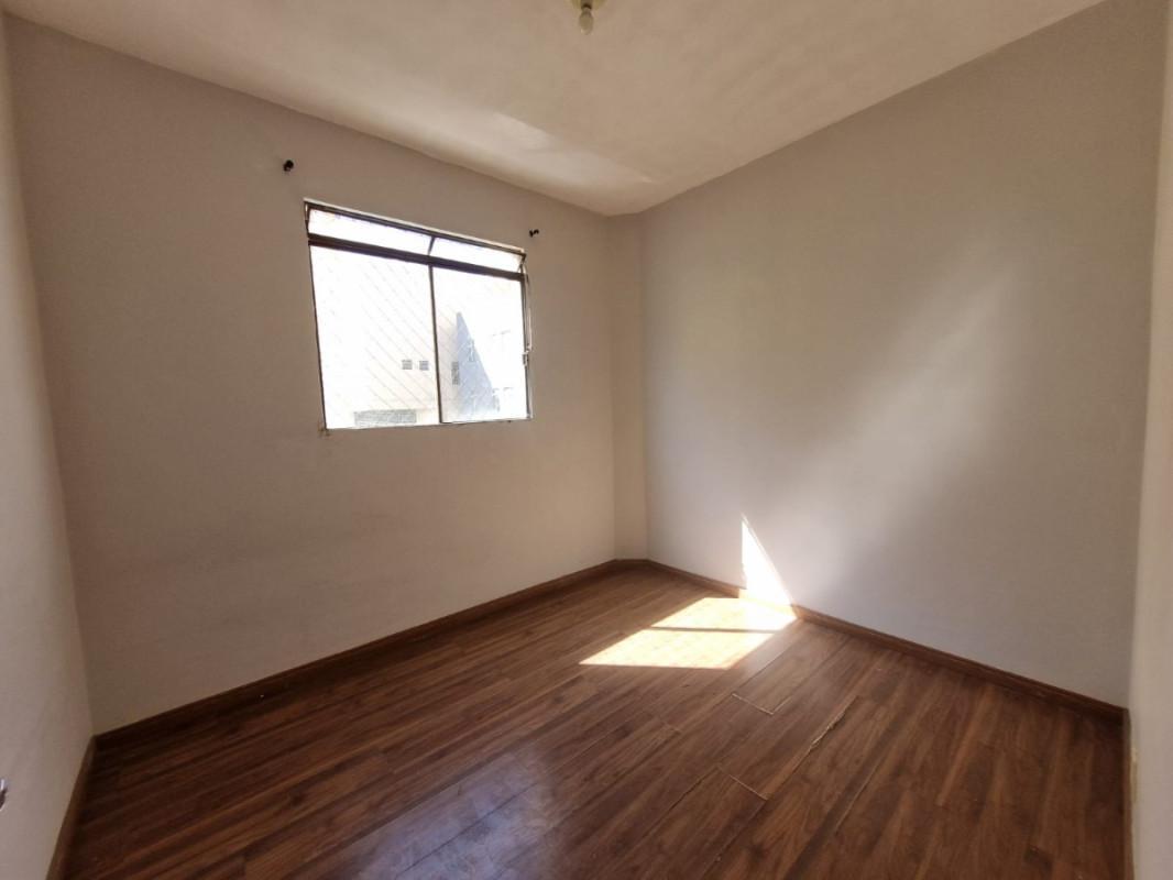 Apartamento, Jardim Riacho das Pedras, 3 Quartos, 1 Vaga