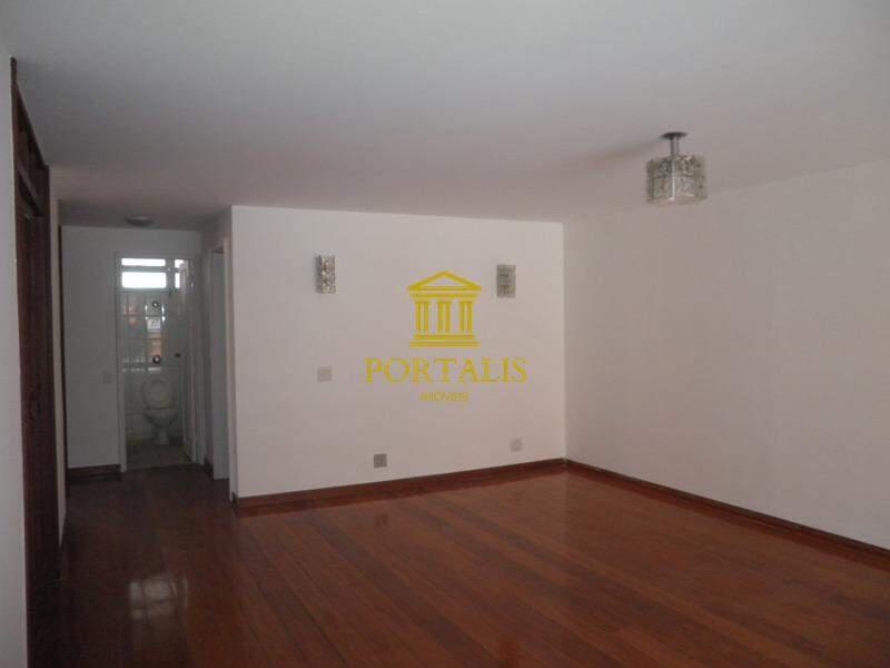 Casa, Mangabeiras, 4 Quartos, 4 Vagas, 1 Suíte