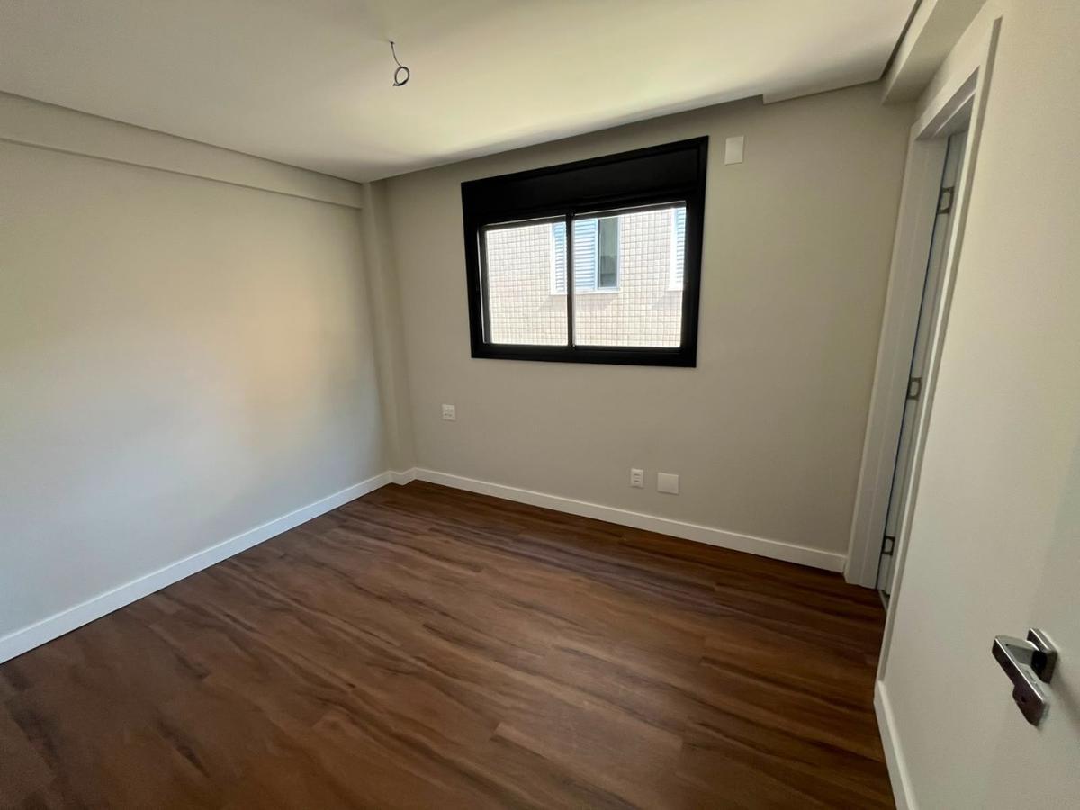 Cobertura, Cidade Nova, 3 Quartos, 3 Vagas, 3 Suítes