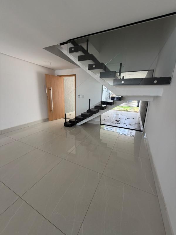Casa, Manacás, 2 Quartos, 3 Vagas, 2 Suítes
