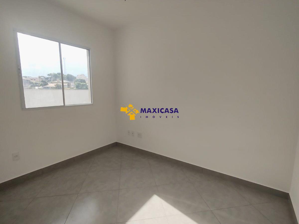 Apartamento, Santa Mônica, 2 Quartos, 2 Vagas, 1 Suíte