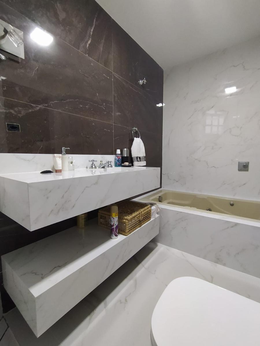 Casa, Serrano, 4 Quartos, 3 Vagas, 1 Suíte