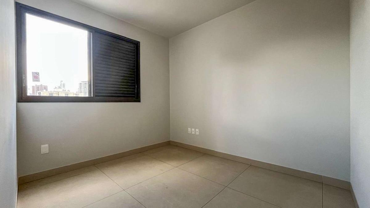 Apartamento, Prado, 3 Quartos, 2 Vagas, 1 Suíte