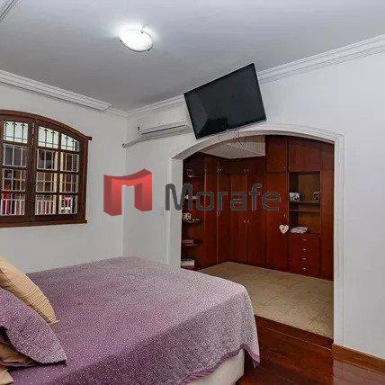 Casa, Nova Gameleira, 4 Quartos, 8 Vagas, 1 Suíte