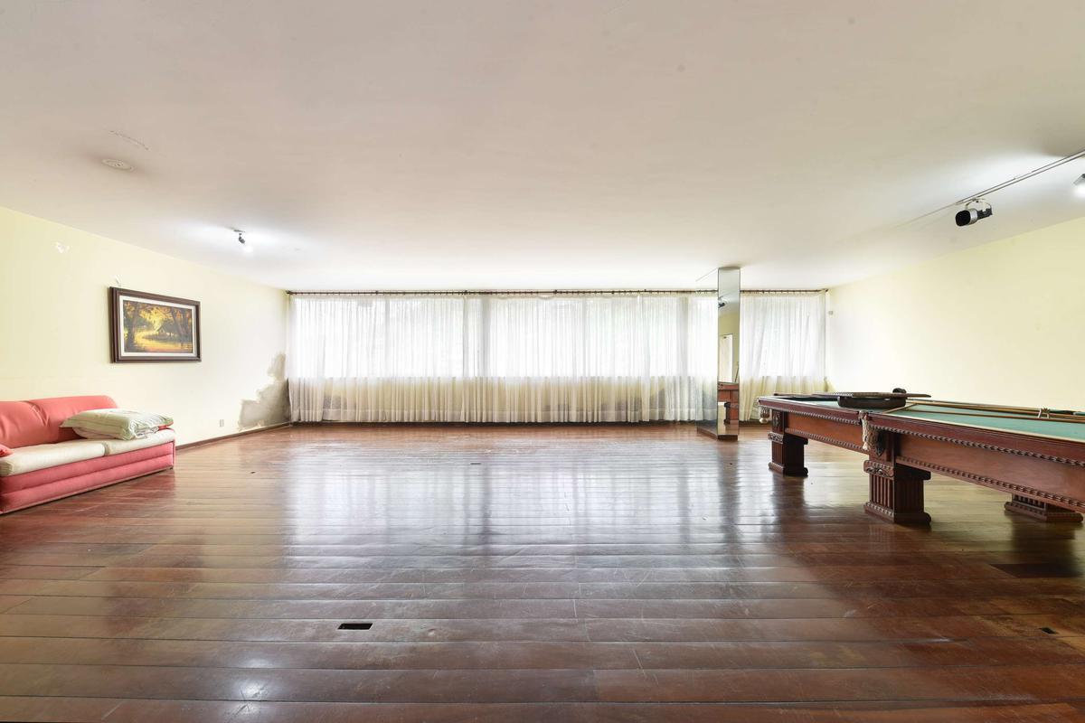 Casa, Mangabeiras, 6 Quartos, 6 Vagas, 5 Suítes