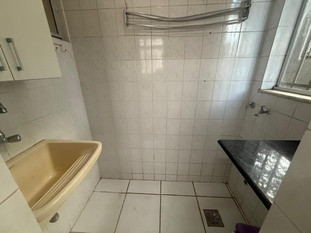 Casa, Palmares, 2 Quartos, 1 Vaga