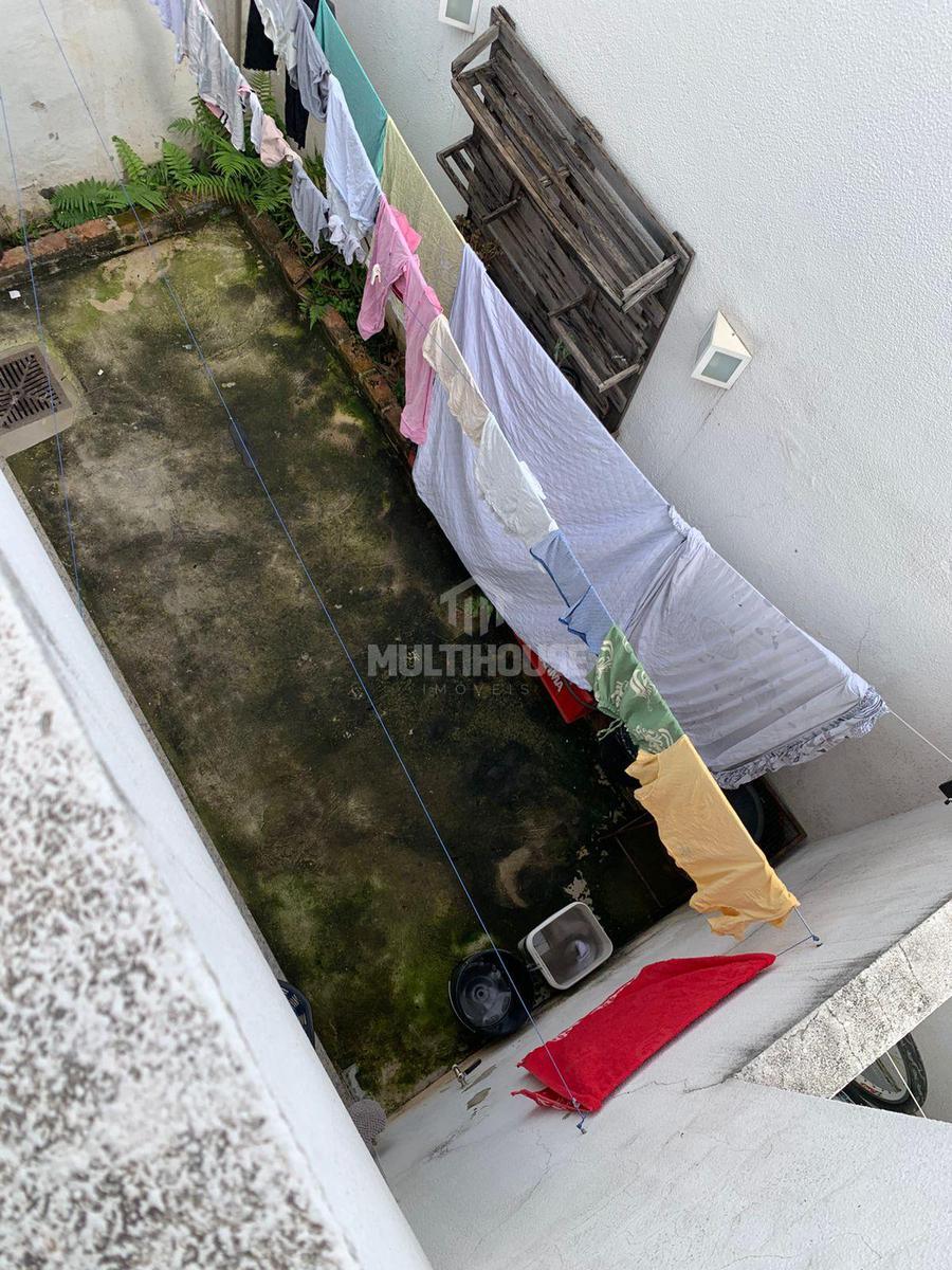 Casa, Xangri-lá, 2 Quartos, 4 Vagas, 1 Suíte