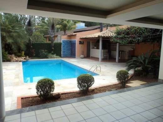 Casa, Planalto, 4 Quartos, 8 Vagas, 1 Suíte