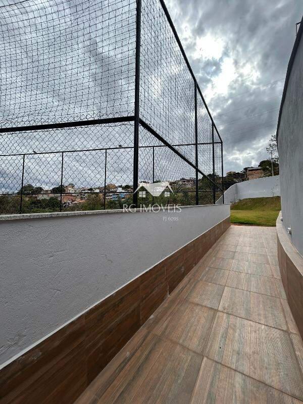 Apartamento, Buritis, 2 Quartos, 2 Vagas, 2 Suítes