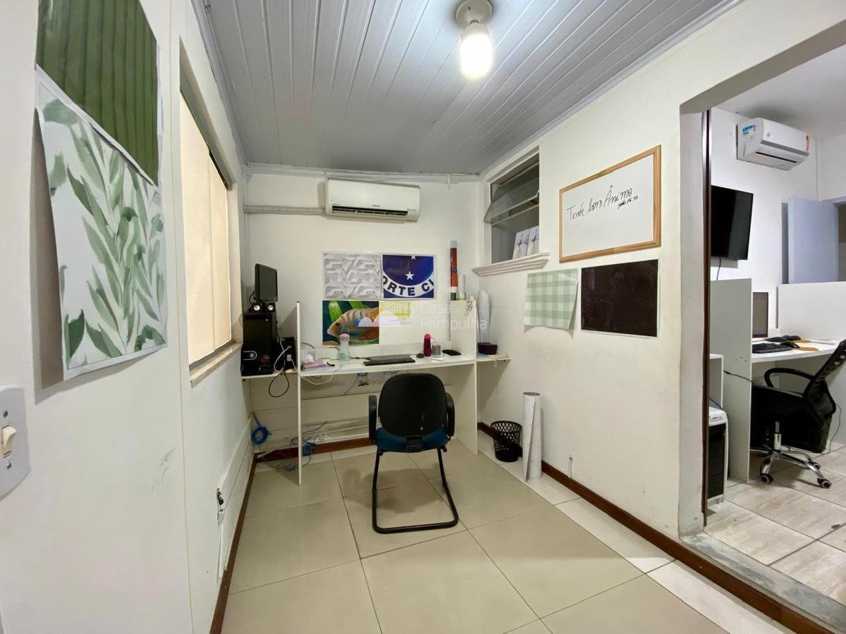 Casa, Vila Clóris, 2 Quartos, 1 Vaga
