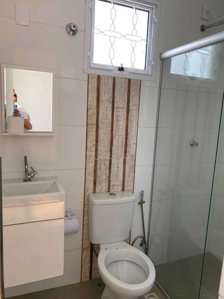 Apartamento, Nova Suíssa, 3 Quartos, 0 Vaga, 1 Suíte