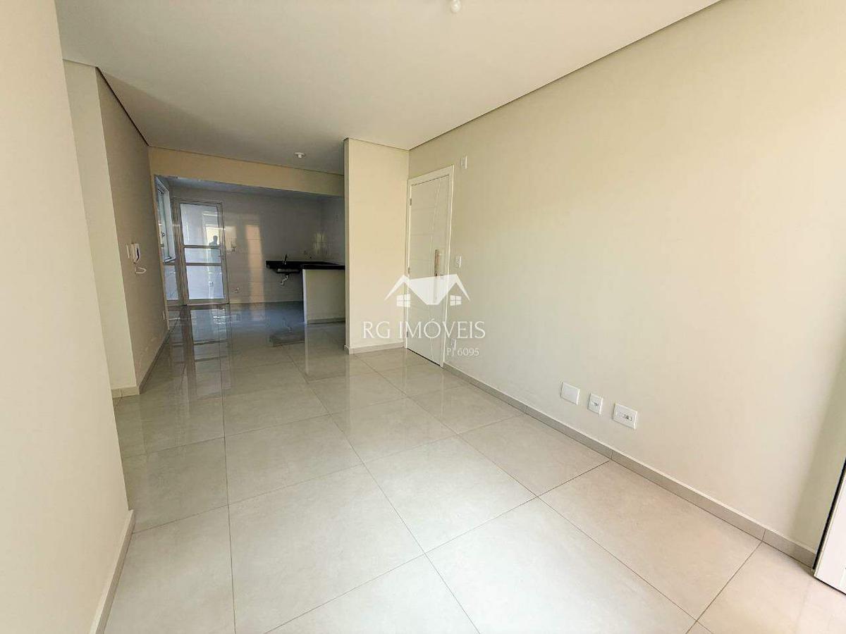 Apartamento, Brasil Industrial, 2 Quartos, 1 Vaga, 1 Suíte