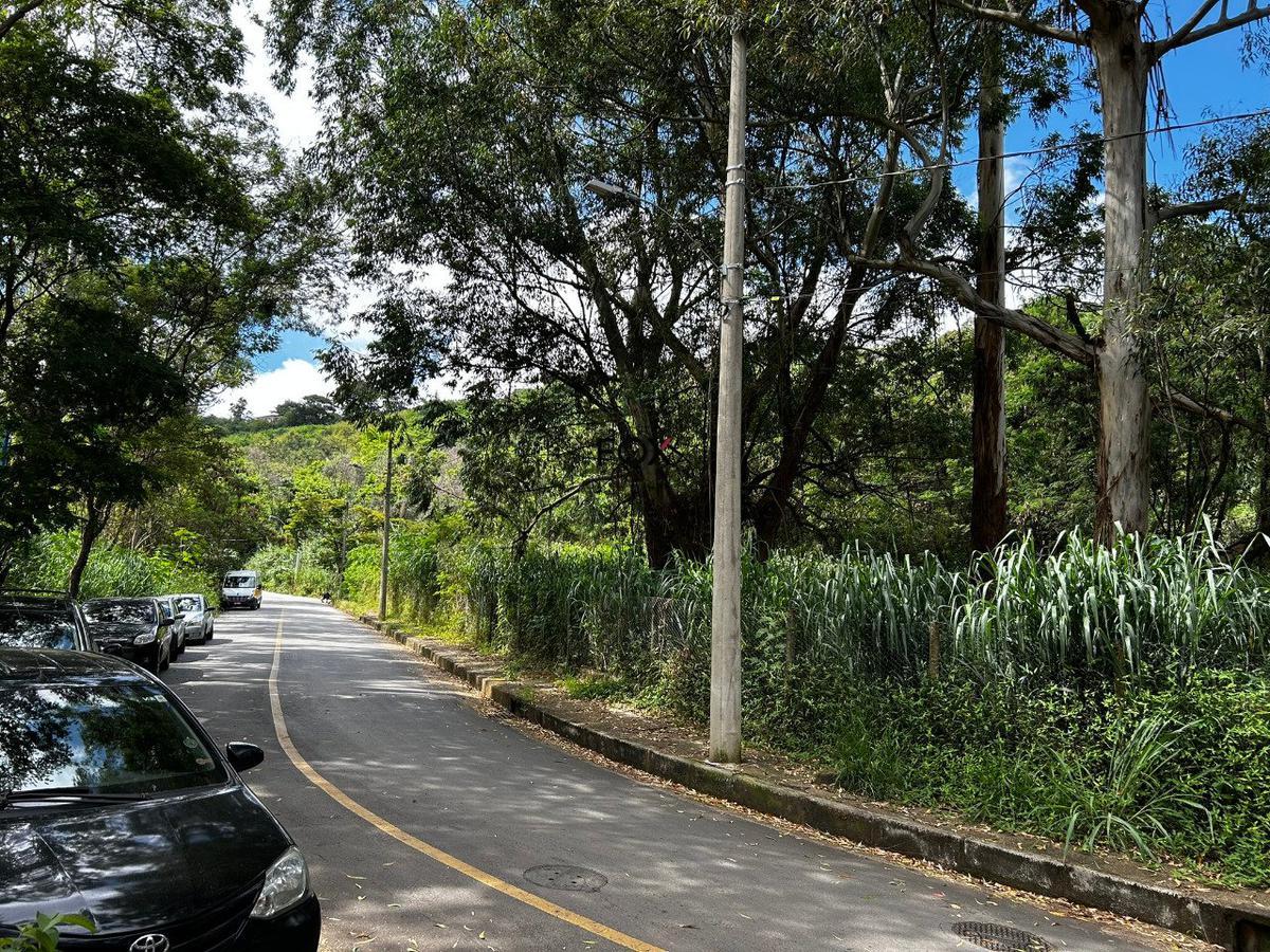 Apartamento, São Bento, 3 Quartos, 2 Vagas, 1 Suíte