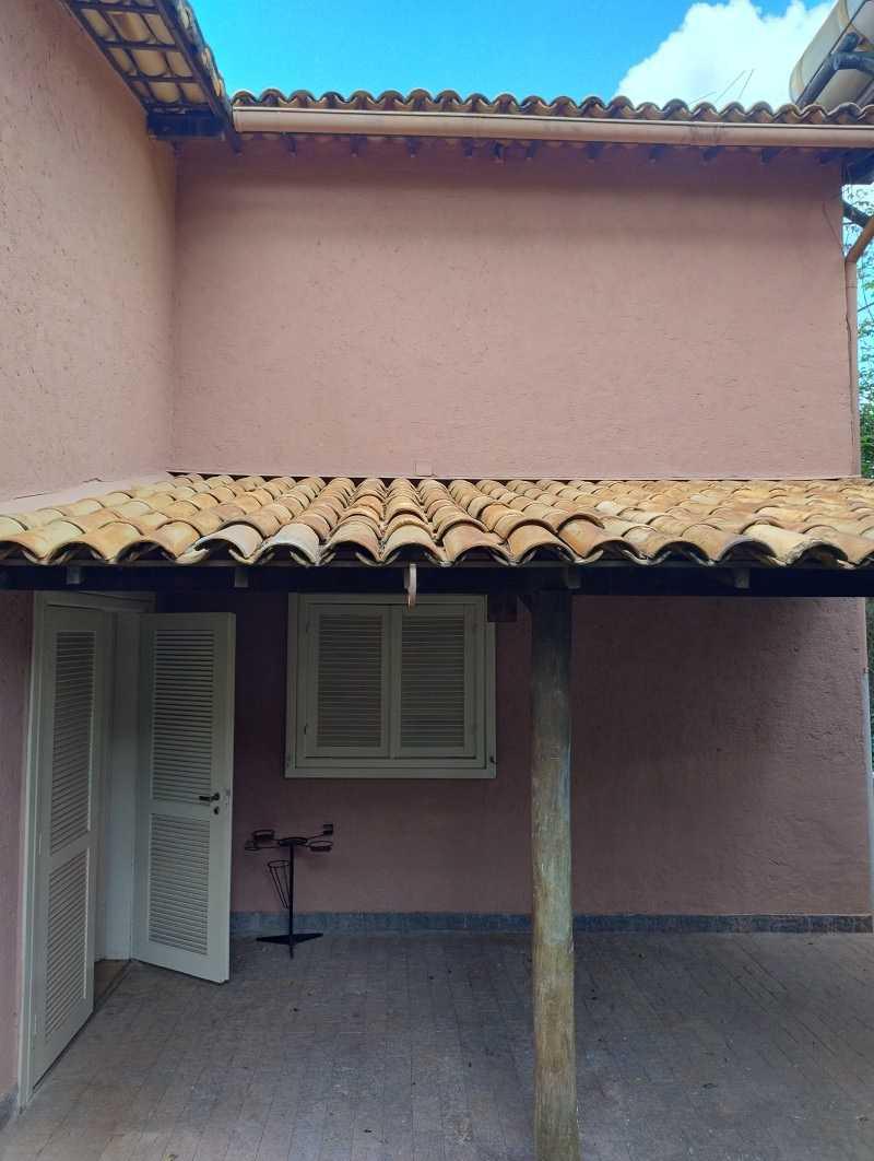 Casa, Vale do Sol, 4 Quartos, 5 Vagas, 3 Suítes