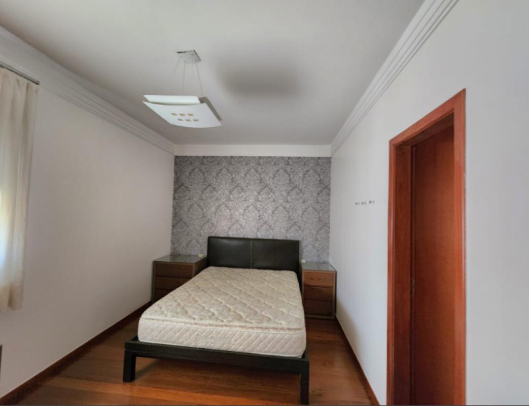 Apartamento, Savassi, 4 Quartos, 3 Vagas, 2 Suítes