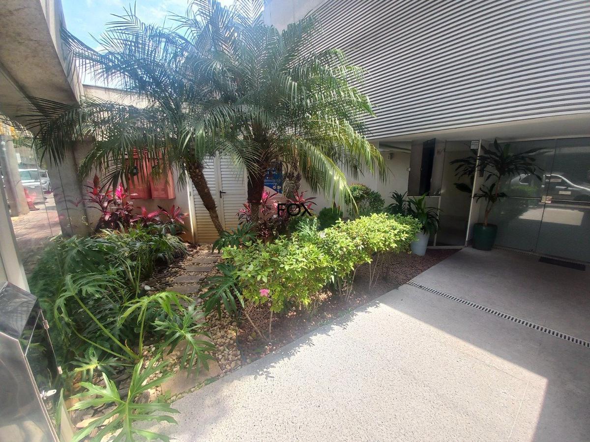Apartamento, Santo Antônio, 2 Quartos, 2 Vagas, 1 Suíte