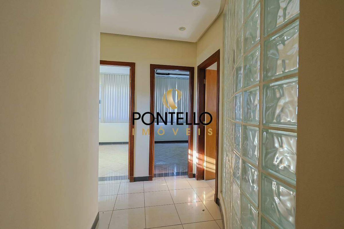 Andar, Santa Efigênia, 0 Quarto, 4 Vagas