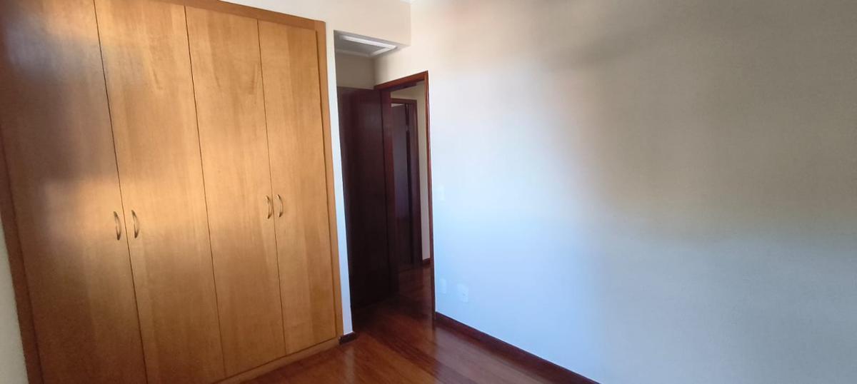 Apartamento, Graça, 3 Quartos, 2 Vagas, 1 Suíte