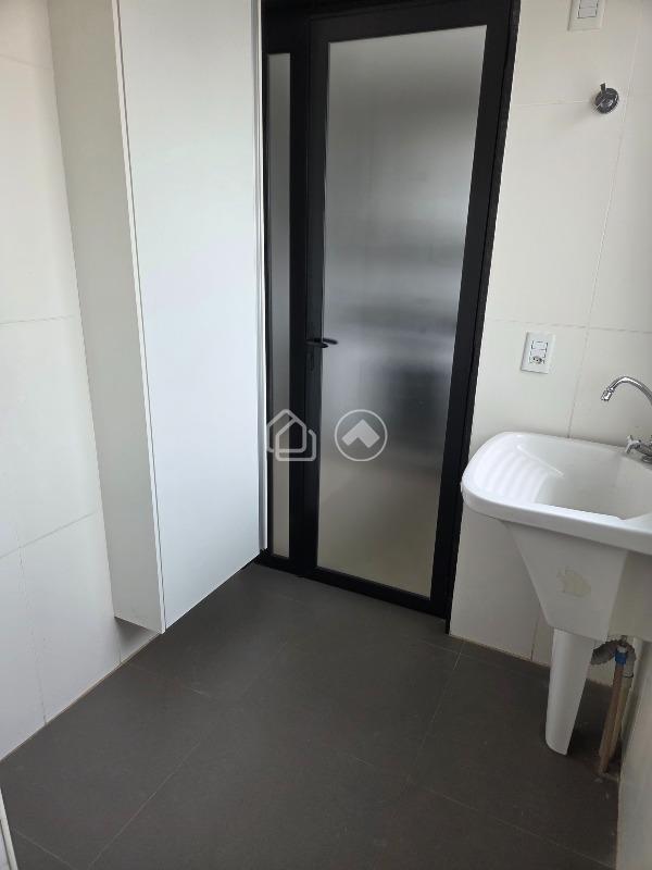 Apartamento, Buritis, 3 Quartos, 2 Vagas, 1 Suíte