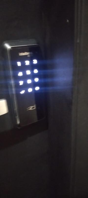 Apartamento, Centro, 3 Quartos, 0 Vaga