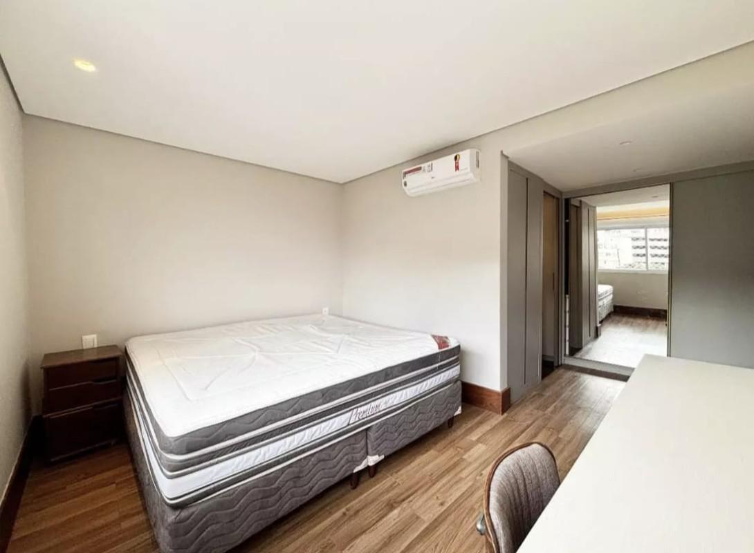 Apartamento, Serra, 3 Quartos, 3 Vagas, 1 Suíte