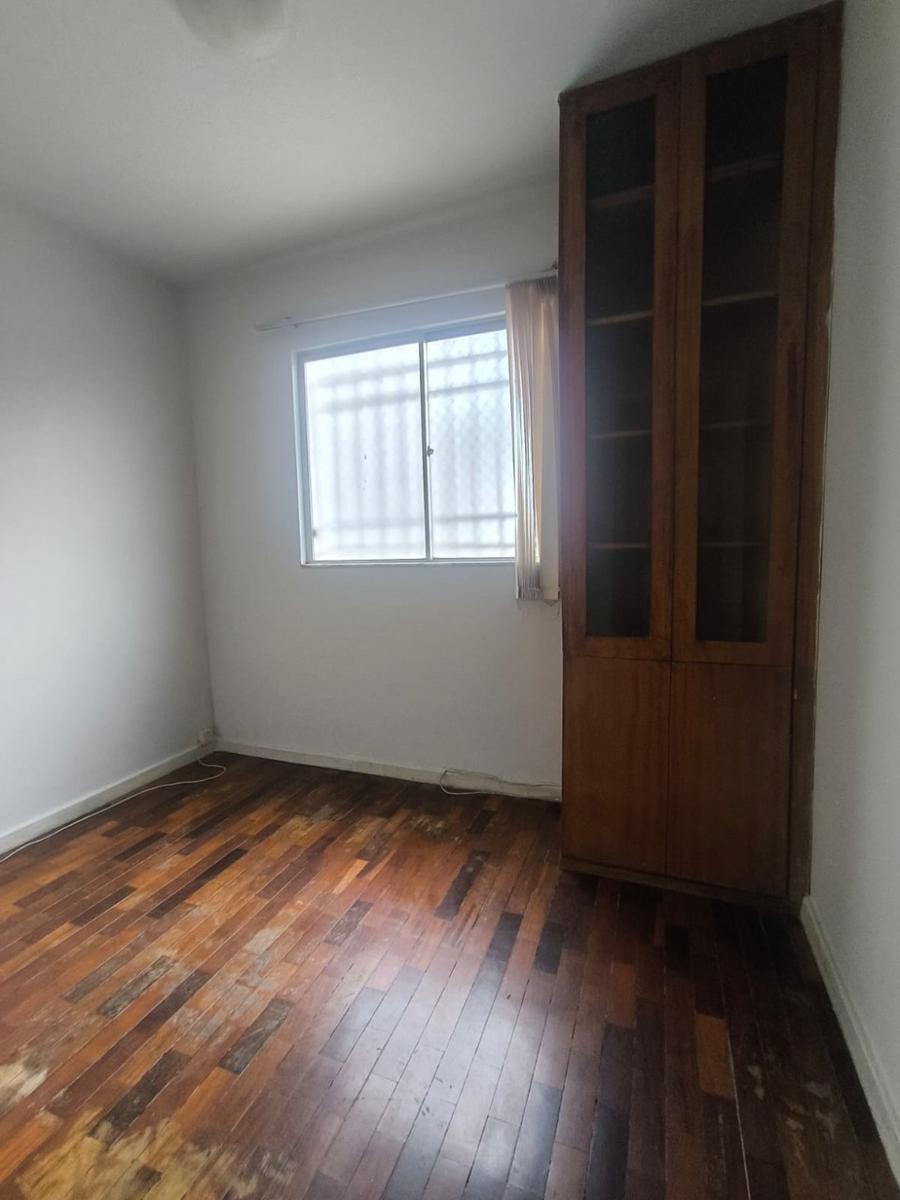 Apartamento, Estoril, 3 Quartos, 1 Vaga