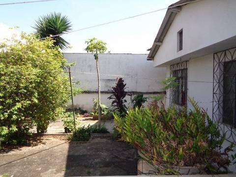 Casa, Betânia, 3 Quartos, 2 Vagas, 1 Suíte