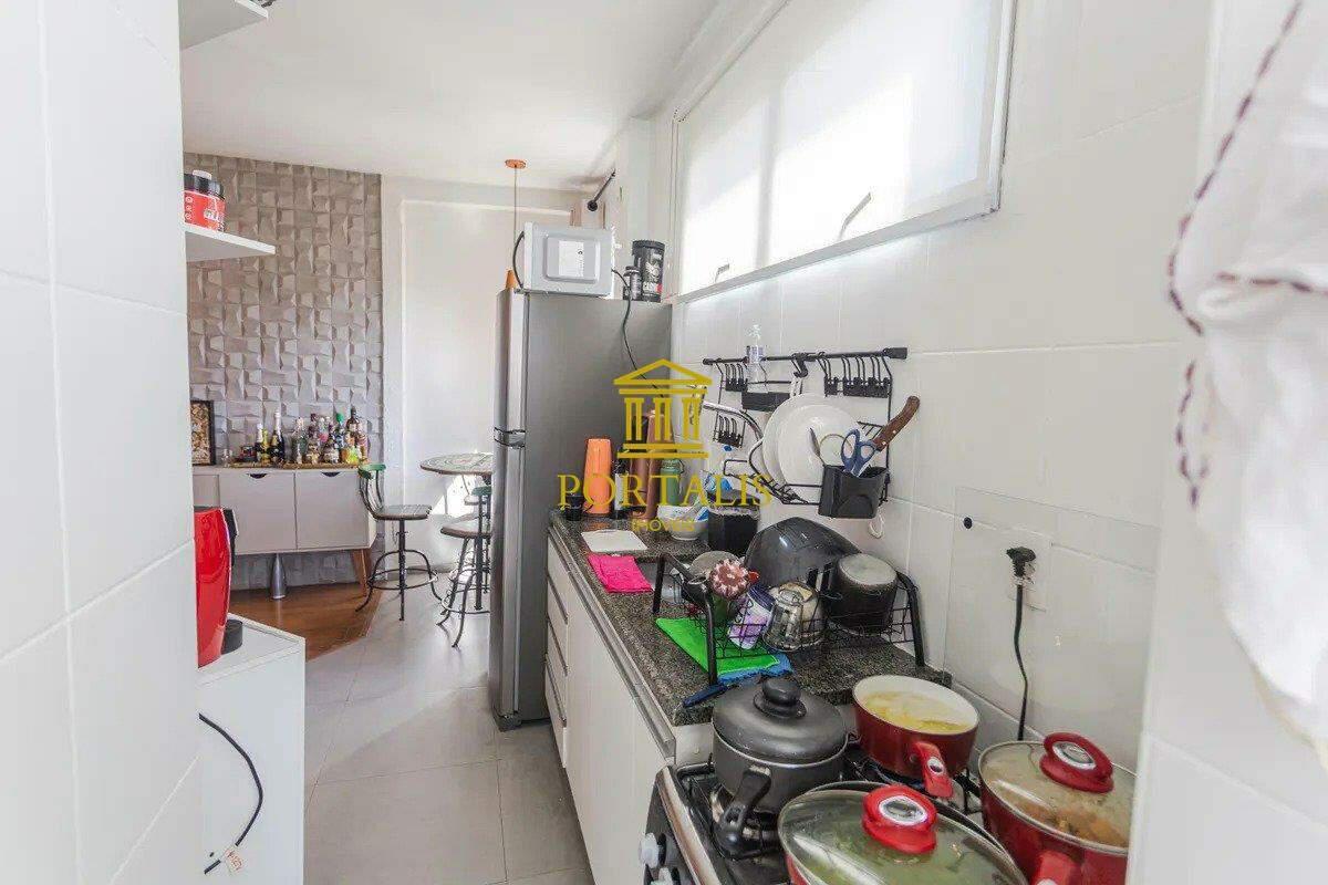 Apartamento, Sion, 2 Quartos, 1 Vaga