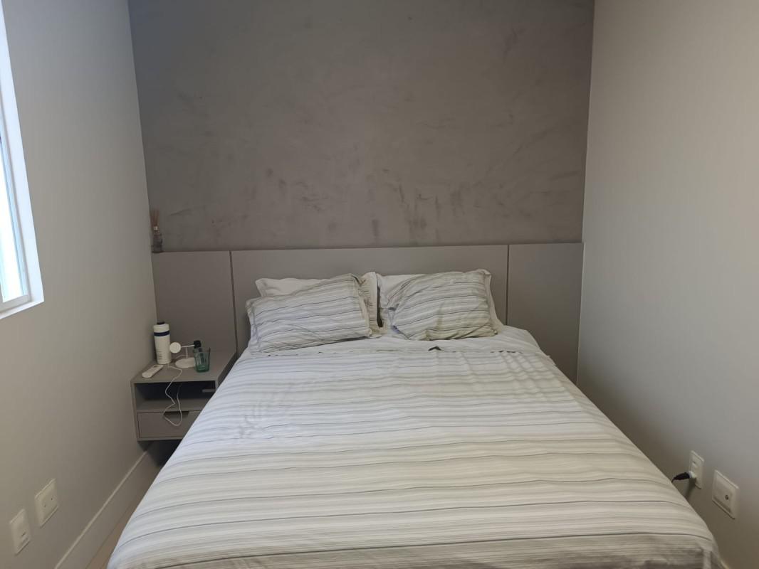 Apartamento, Buritis, 3 Quartos, 3 Vagas, 1 Suíte