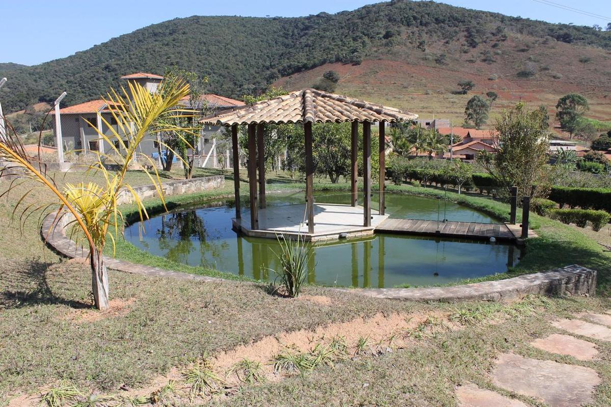 Fazenda, Munú, 0 Quarto, 0 Vaga