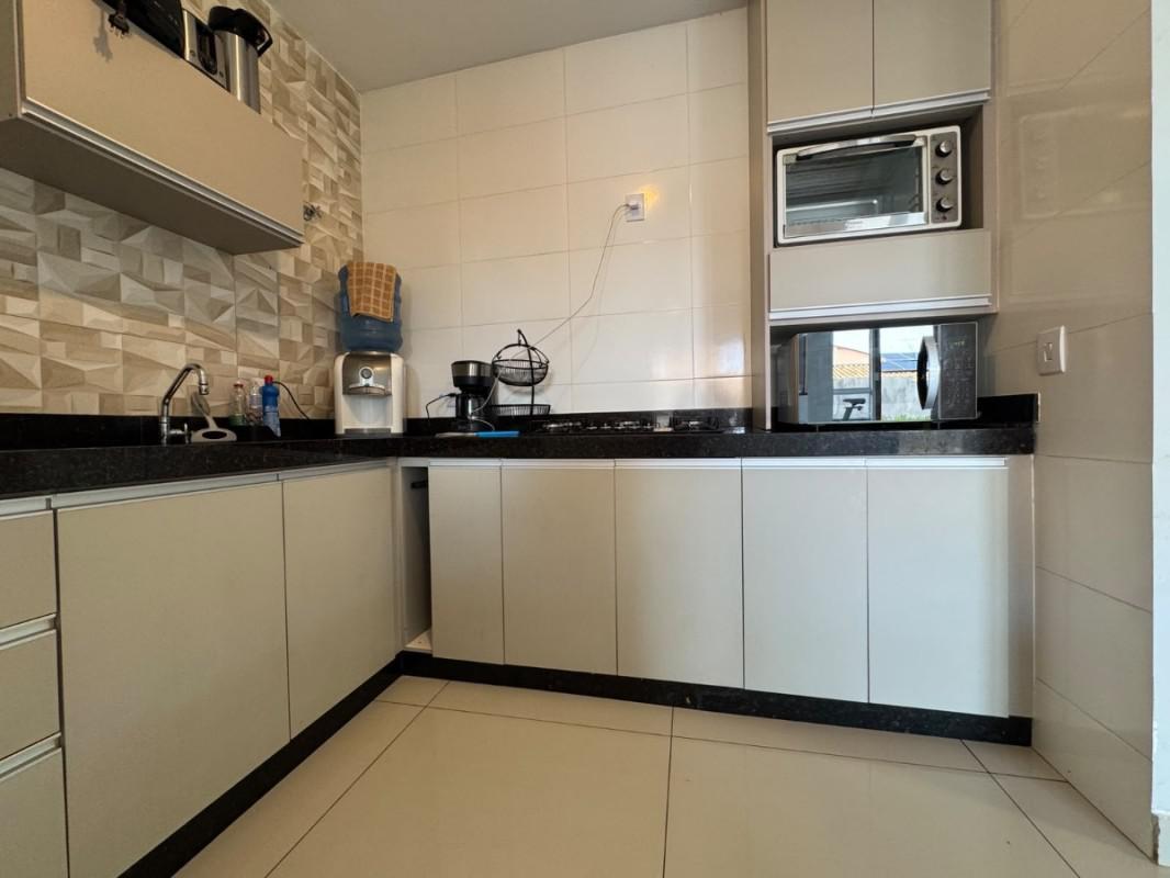 Casa, Vila Rica, 3 Quartos, 2 Vagas, 1 Suíte