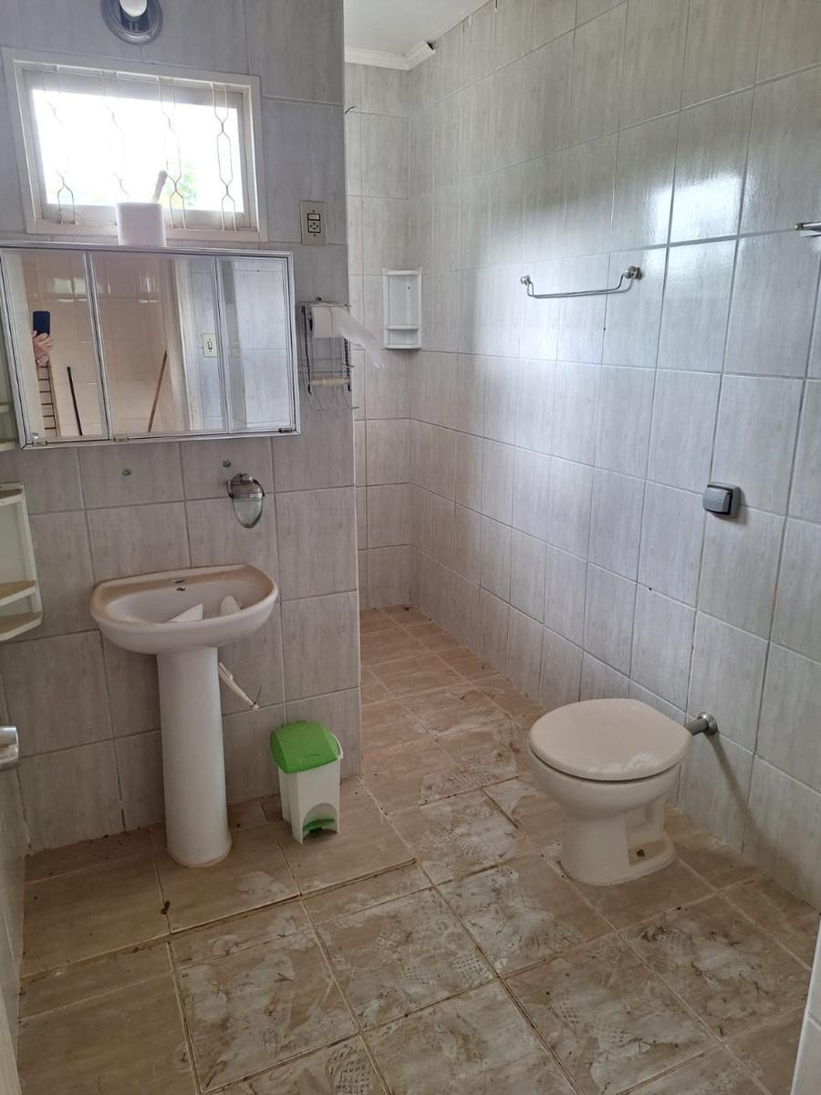 Casa, Parque Urupês, 2 Quartos, 2 Vagas