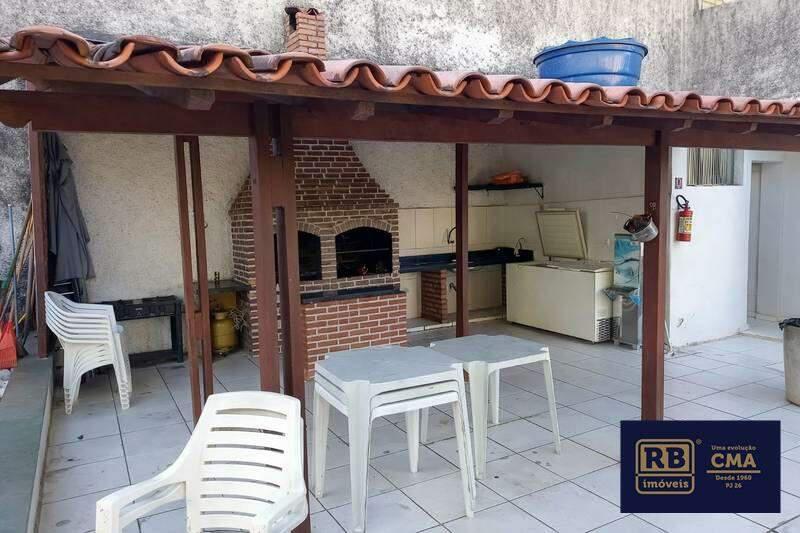 Apartamento, Sion, 2 Quartos, 1 Vaga