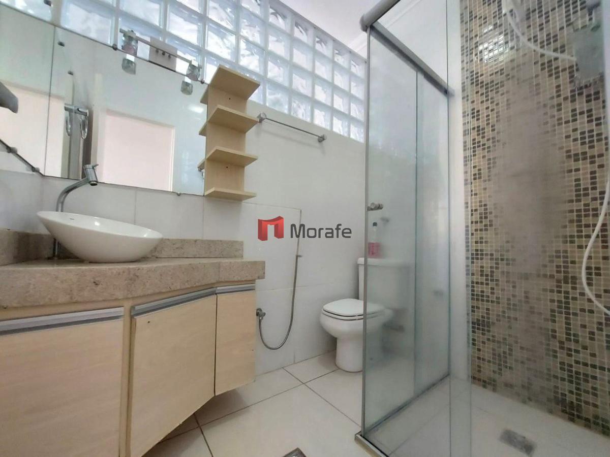Apartamento, Nova Suíssa, 3 Quartos, 1 Vaga, 1 Suíte