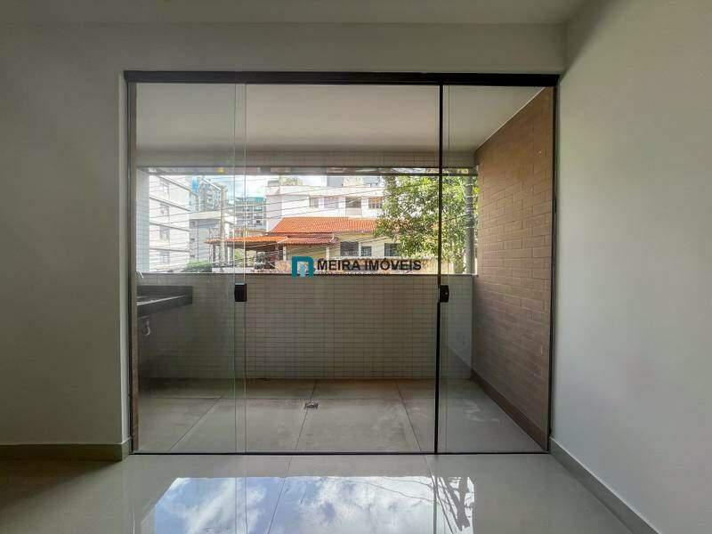 Apartamento, Gutierrez, 3 Quartos, 2 Vagas, 2 Suítes