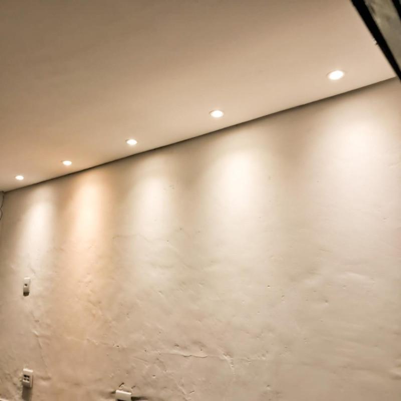 Andar, Alípio de Melo, 0 Quarto, 0 Vaga